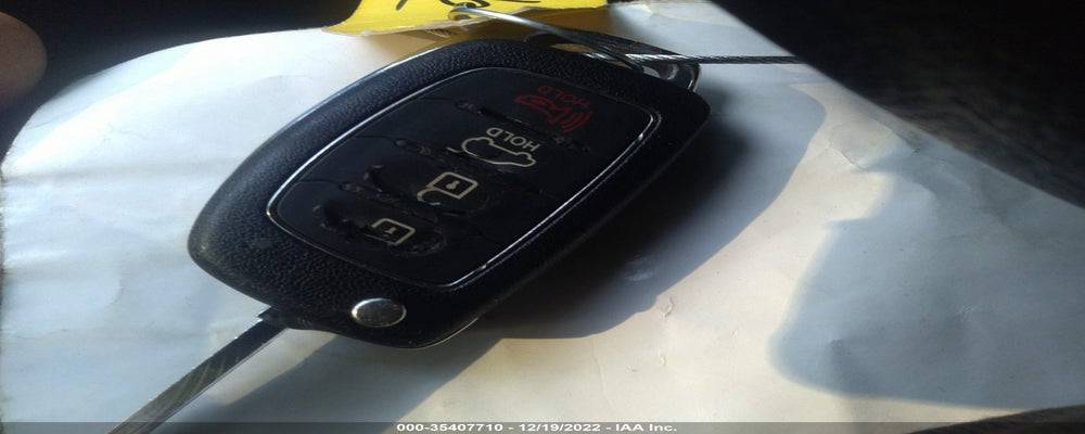5XYZT3LB0FG248491 2015 HYUNDAI SANTA FE SPORT photo no. 11