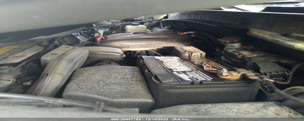 KM8JU3AG9EU934644 2014 HYUNDAI TUCSON photo no. 10