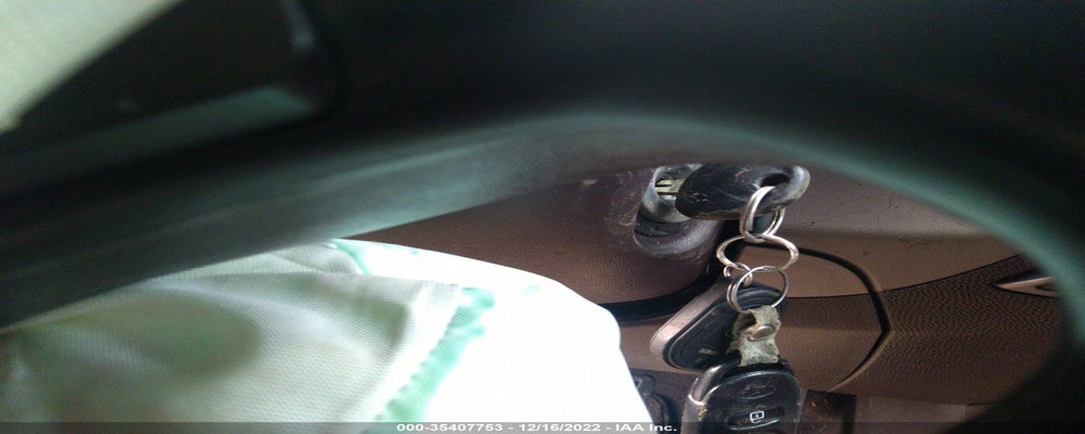 KM8JU3AG9EU934644 2014 HYUNDAI TUCSON photo no. 11