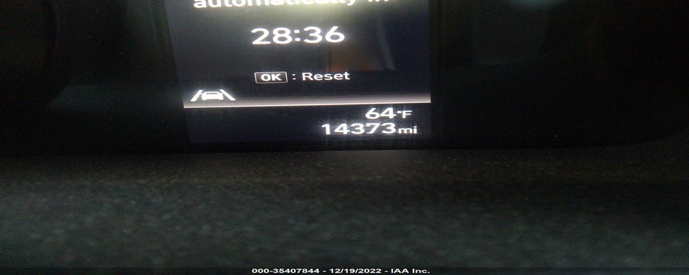 KMHLM4AJXMU007869 2021 HYUNDAI ELANTRA HYBRID photo no. 7