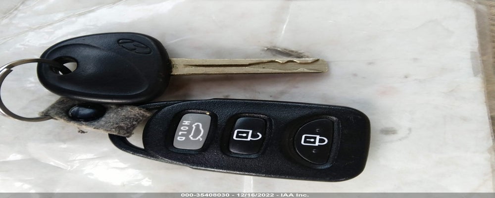 5NPEB4AC2DH738889 2013 HYUNDAI SONATA photo no. 11
