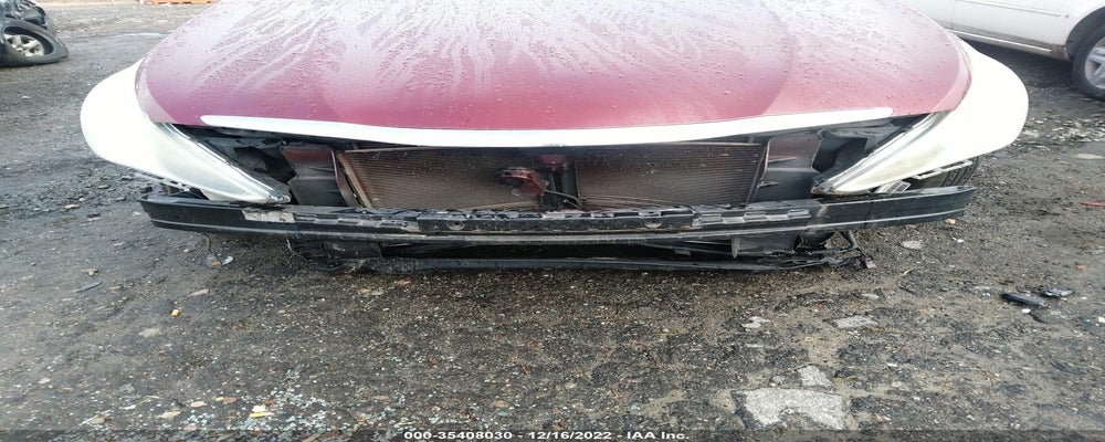5NPEB4AC2DH738889 2013 HYUNDAI SONATA photo no. 6
