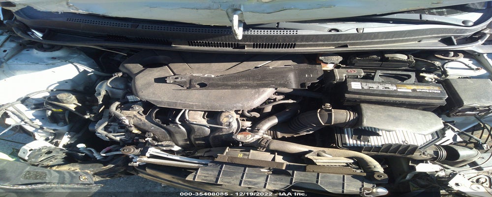 KMHCU5AE2EU174236 2014 HYUNDAI ACCENT photo no. 10