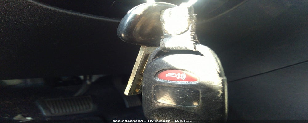 KMHCU5AE2EU174236 2014 HYUNDAI ACCENT photo no. 11