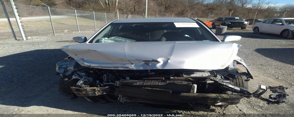 KMHCU5AE2EU174236 2014 HYUNDAI ACCENT photo no. 6