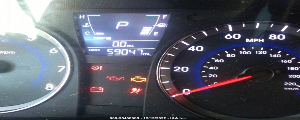 KMHCU5AE2EU174236 2014 HYUNDAI ACCENT photo no. 7