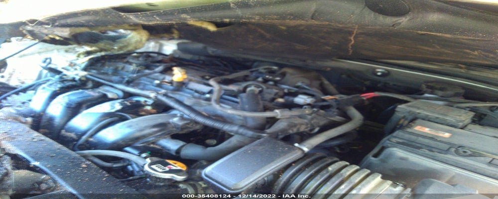 KMHH35LE3KU118338 2019 HYUNDAI ELANTRA GT photo no. 10