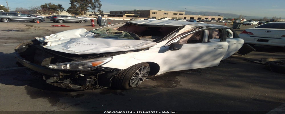 KMHH35LE3KU118338 2019 HYUNDAI ELANTRA GT photo no. 2