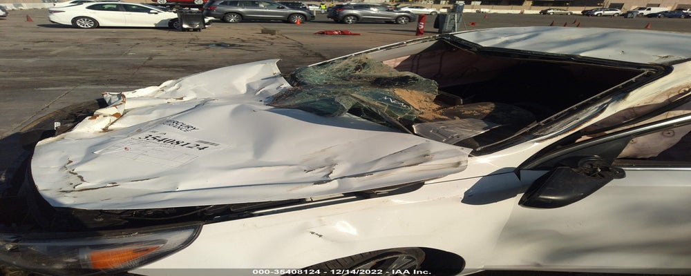 KMHH35LE3KU118338 2019 HYUNDAI ELANTRA GT photo no. 6