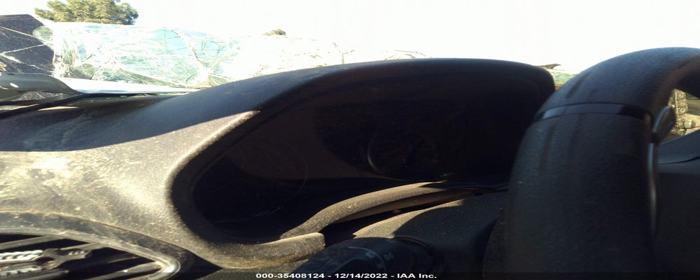 KMHH35LE3KU118338 2019 HYUNDAI ELANTRA GT photo no. 7