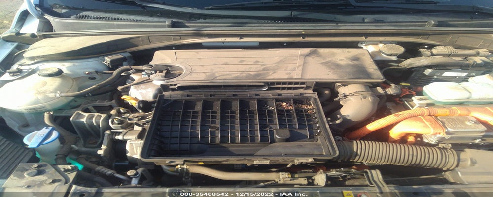 KMHC65LD8JU061383 2018 HYUNDAI IONIQ PLUG-IN HYBRID photo no. 10