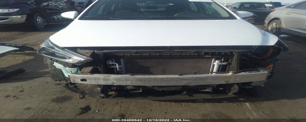 KMHC65LD8JU061383 2018 HYUNDAI IONIQ PLUG-IN HYBRID photo no. 6
