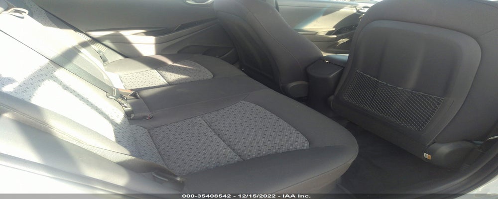 KMHC65LD8JU061383 2018 HYUNDAI IONIQ PLUG-IN HYBRID photo no. 8
