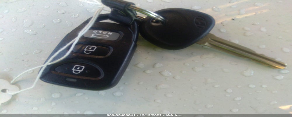 5NPD84LF3JH291437 2018 HYUNDAI ELANTRA photo no. 11