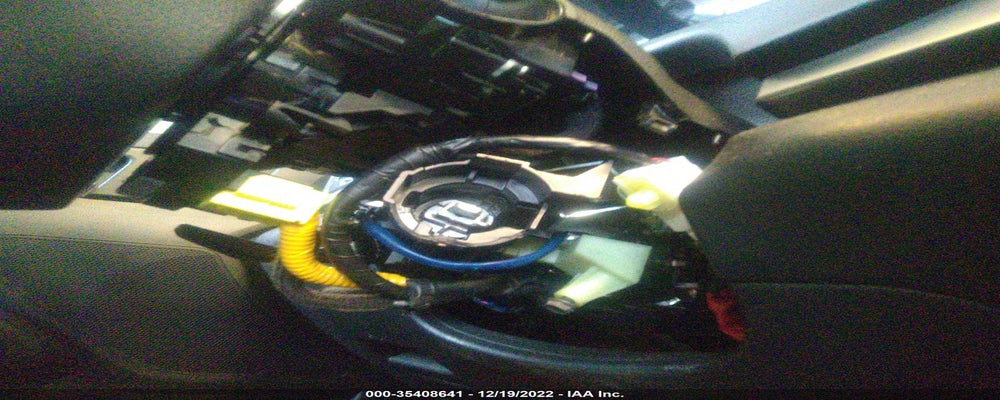5NPD84LF3JH291437 2018 HYUNDAI ELANTRA photo no. 6