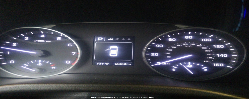 5NPD84LF3JH291437 2018 HYUNDAI ELANTRA photo no. 7