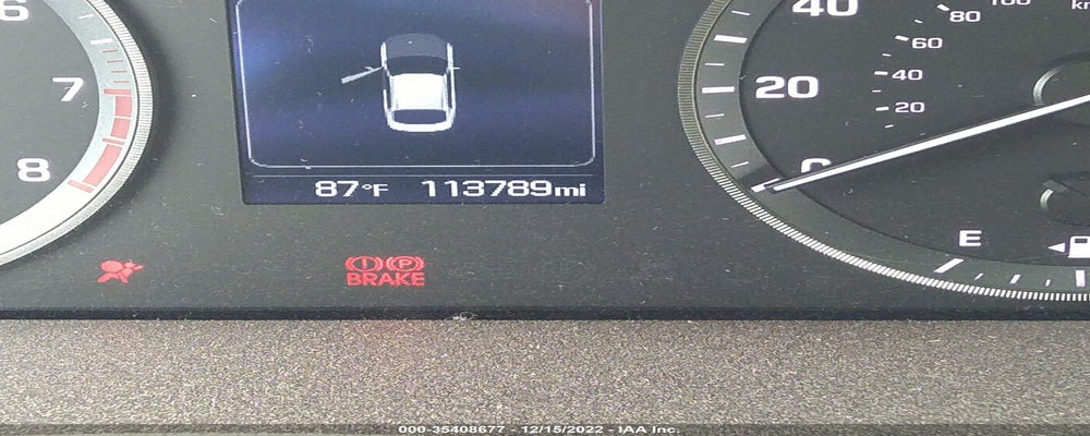5NPE24AF4HH580894 2017 HYUNDAI SONATA photo no. 7