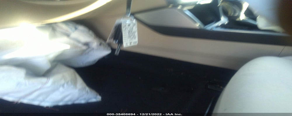 5NPE24AF4GH406239 2016 HYUNDAI SONATA photo no. 11