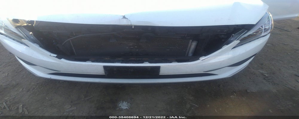 5NPE24AF4GH406239 2016 HYUNDAI SONATA photo no. 6