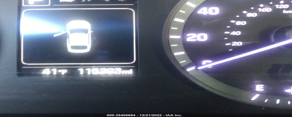 5NPE24AF4GH406239 2016 HYUNDAI SONATA photo no. 7