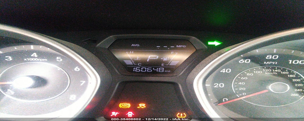 5NPDH4AE2EH525356 2014 HYUNDAI ELANTRA photo no. 7