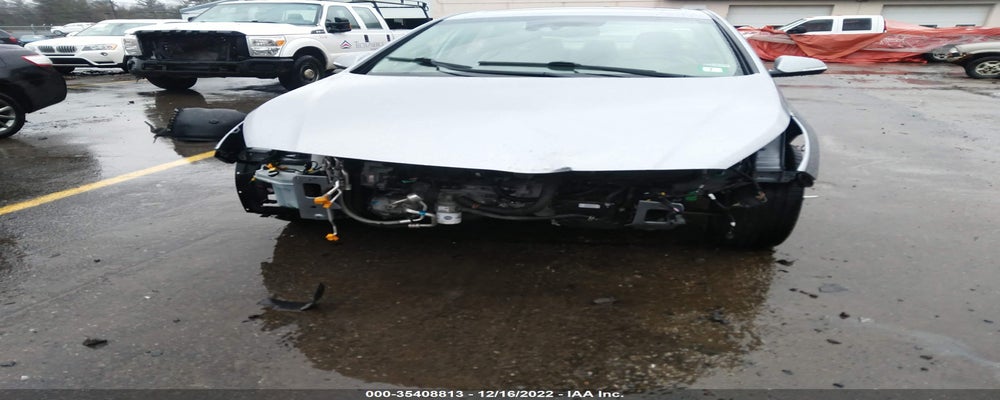 5NPE34AF2HH543470 2017 HYUNDAI SONATA photo no. 6