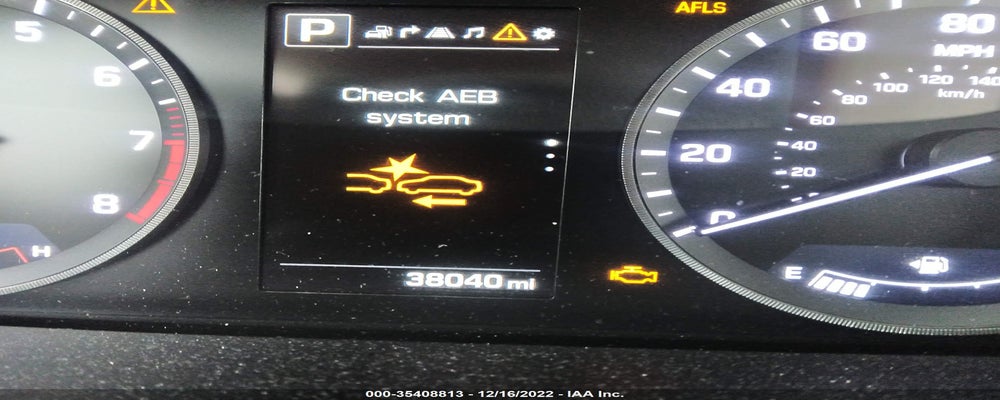 5NPE34AF2HH543470 2017 HYUNDAI SONATA photo no. 7