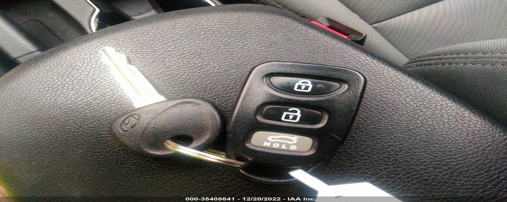 5NPDH4AE8DH286295 2013 HYUNDAI ELANTRA photo no. 11