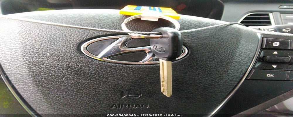 5NPE24AF0FH238825 2015 HYUNDAI SONATA photo no. 11