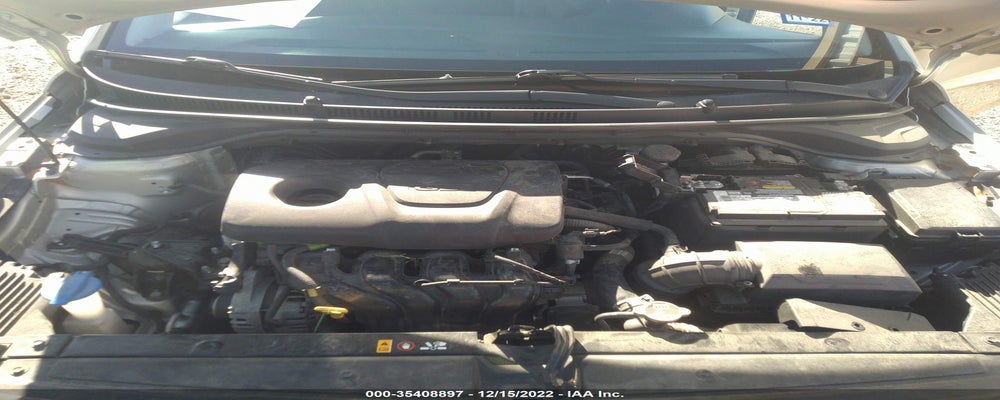 3KPC24A35JE008515 2018 HYUNDAI ACCENT photo no. 10