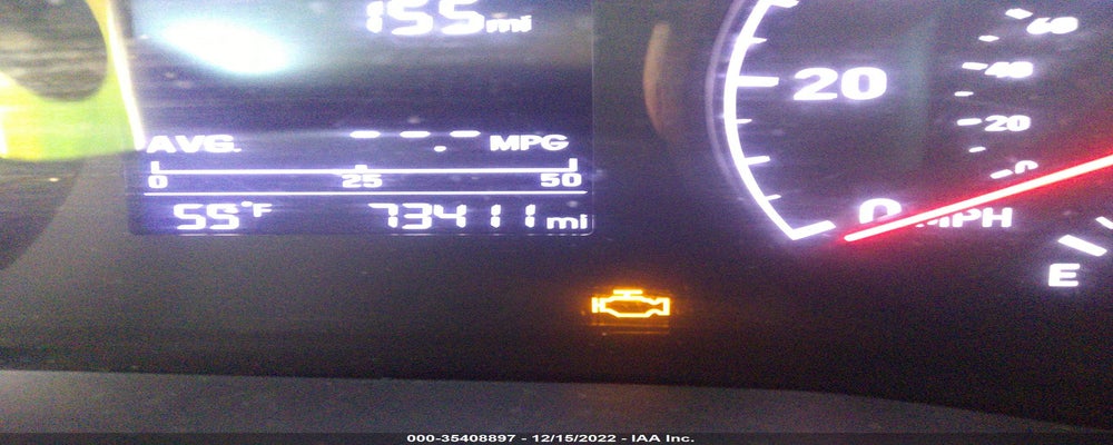 3KPC24A35JE008515 2018 HYUNDAI ACCENT photo no. 7