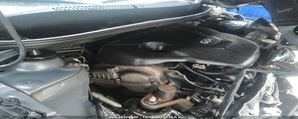 KMHCT5AE8DU083943 2013 HYUNDAI ACCENT photo no. 10