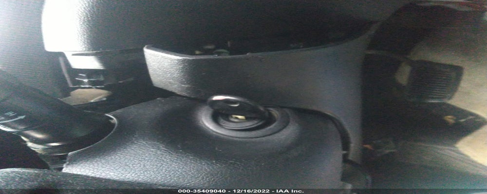 KMHCT5AE8DU083943 2013 HYUNDAI ACCENT photo no. 11