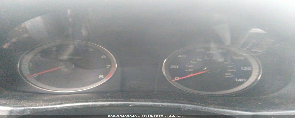 KMHCT5AE8DU083943 2013 HYUNDAI ACCENT photo no. 7