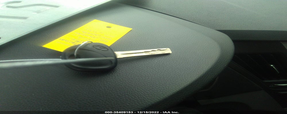 5NPEB4ACXDH598235 2013 HYUNDAI SONATA photo no. 11