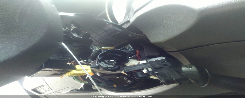5NPEB4ACXDH598235 2013 HYUNDAI SONATA photo no. 6