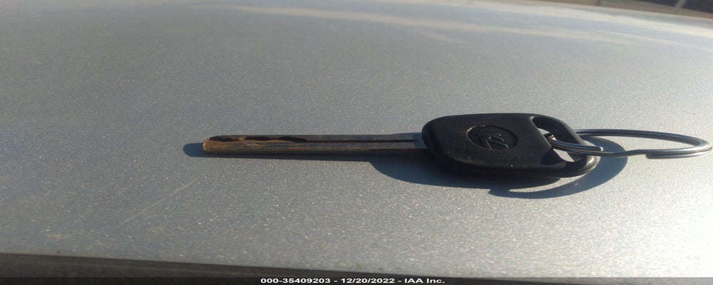 5NPE24AF8FH040400 2015 HYUNDAI SONATA photo no. 11