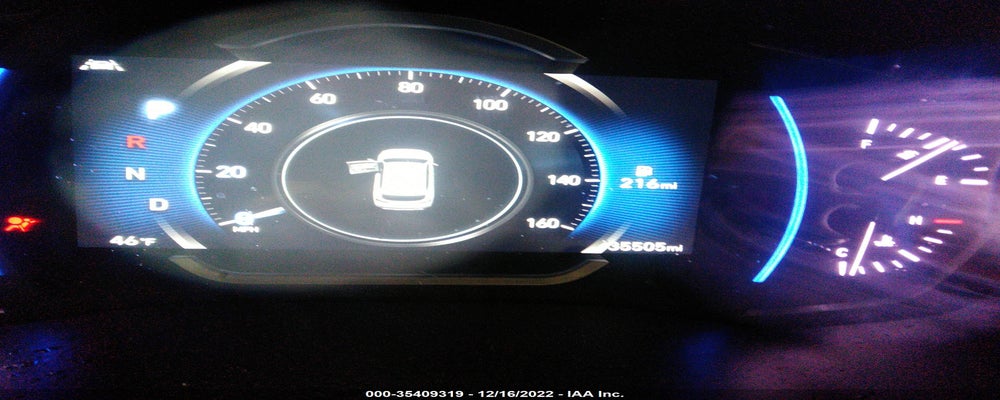 5NMS3CAD7KH027265 2019 HYUNDAI SANTA FE photo no. 7