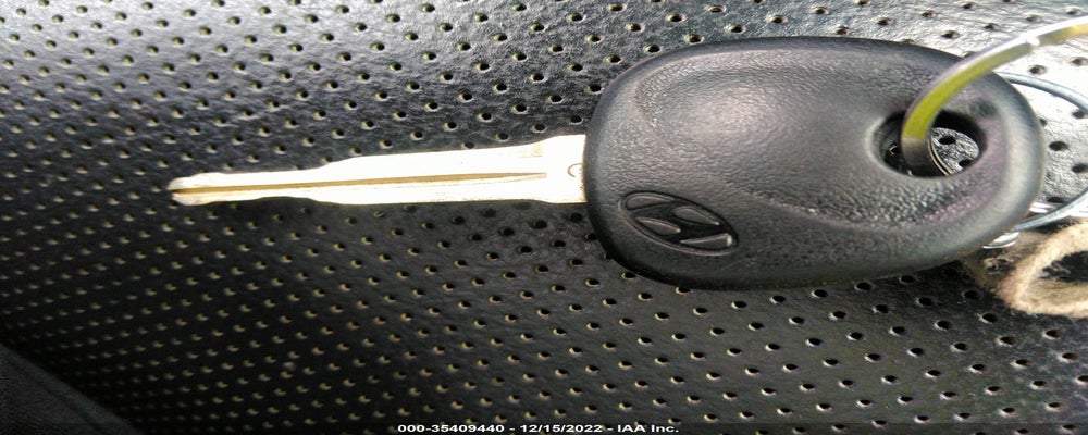 5NPDH4AE0EH458093 2014 HYUNDAI ELANTRA photo no. 11