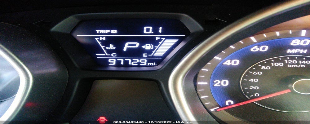 5NPDH4AE0EH458093 2014 HYUNDAI ELANTRA photo no. 7