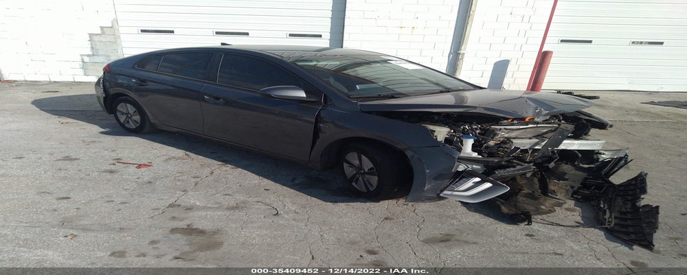 KMHC65LC3LU207781 2020 HYUNDAI IONIQ HYBRID photo no. 24