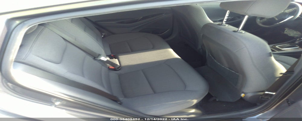 KMHC65LC3LU207781 2020 HYUNDAI IONIQ HYBRID photo no. 8