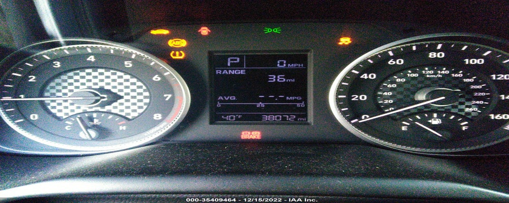 5NPD74LF6KH413146 2019 HYUNDAI ELANTRA photo no. 7