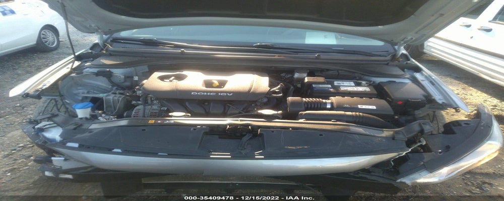 5NPD84LFXHH178577 2017 HYUNDAI ELANTRA photo no. 10