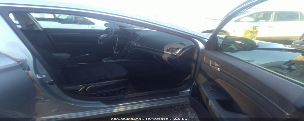 5NPD84LFXHH178577 2017 HYUNDAI ELANTRA photo no. 5