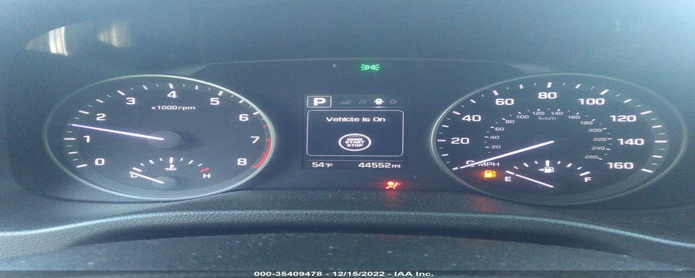 5NPD84LFXHH178577 2017 HYUNDAI ELANTRA photo no. 7