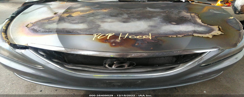 5NPEB4AC3DH674359 2013 HYUNDAI SONATA photo no. 10