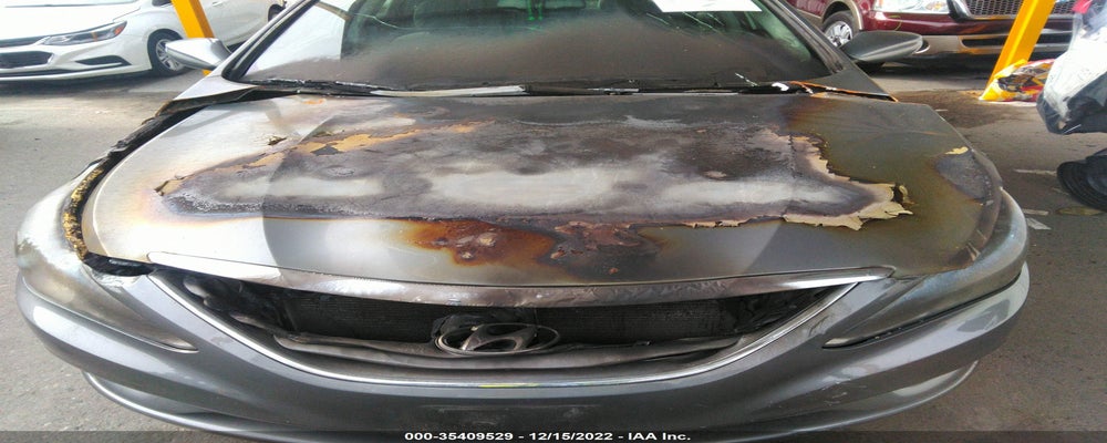 5NPEB4AC3DH674359 2013 HYUNDAI SONATA photo no. 6