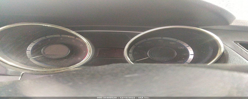 5NPEB4AC3DH674359 2013 HYUNDAI SONATA photo no. 7