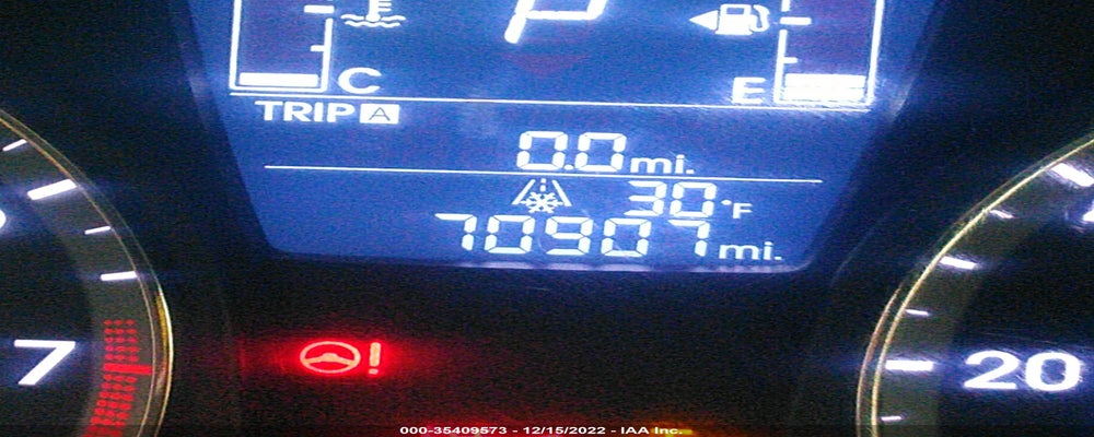 KMHCT4AE1GU012663 2016 HYUNDAI ACCENT photo no. 7